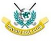 Navan Golf Club 1