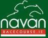 Navan Racecourse