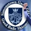 Simonstown Gaels GFC 1