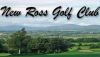 New Ross Golf Club