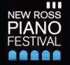 New Ross Piano Festival