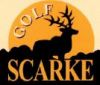 Scarke Golf Course 1