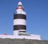 The Hook Lighthouse