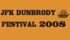 JFK Dunbrody Festival 1