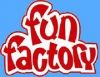 The Fun Factory 1