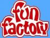 The Fun Factory