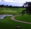Newbridge Golf Club Ltd