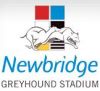 Newbridge Greyhound Stadium