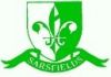 Sarsfields GAA Club 1
