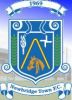 Newbridge Town Football Club 1