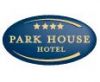 Park House Hotel 1