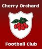 Cherry Orchard F.C.