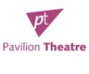 Pavilion Theatre 1