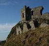 Rock of Dunamase