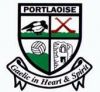 Portlaoise G.A.A. Club 1