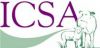 Irish Cattle & Sheep Farmers Association (ICSA) 1