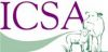 Irish Cattle & Sheep Farmers Association (ICSA)