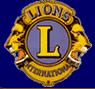 Portlaoise Lions Club
