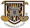 Camross Gaa Club 1