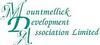 Mountmellick Development Association 1