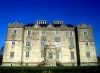 Portumna Castle