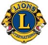 Portumna & District Lions Club 1