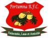 Portumna Rugby Club 1
