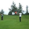 Oldthort Golf 1