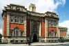 Rathmines Library