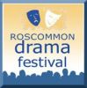 Roscommon Drama Festival 1