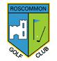 Roscommon Golf Club