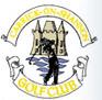 Carrick On Shannon Golf Club