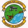 Clann na nGael GAA Club