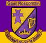Roscommon Gaels 1