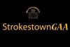 Strokestown GAA Club 1