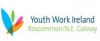 County Roscommon Youth Service 1