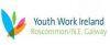 County Roscommon Youth Service