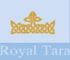 Royal Tara Galway Ltd 1
