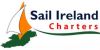 Sail Ireland Charters 1