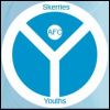 Skerries Youths Football Club 1
