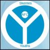 Skerries Youths Football Club