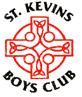 St. Kevin's Boys FC