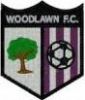Woodlawn FC
