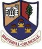 Whitehall Colmcille GAA Club 1