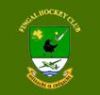 Fingal Hockey Club 1