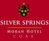 Silver Springs Hotel 1