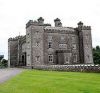 Slane Castle