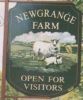 Newgrange Farm & Coffee Shop 1