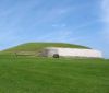 Newgrange Passage Tombs 1