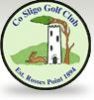County Sligo Golf Club 1